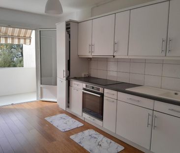 Location Appartement 3 pièces 70m² ANNECY LE VIEUX 74940 - Photo 4