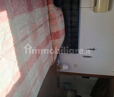 Villa bifamiliare, ottimo stato, 150 m², Centro, Anguillara Sabazia - Photo 5