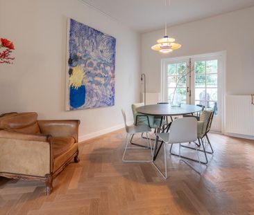 Huis te huur: Melkweg 8 1406 PN Bussum - Photo 6