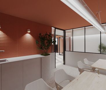 Le Douze Onze - Photo 5