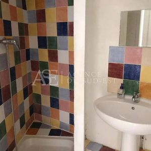 Location Appartement - Photo 3