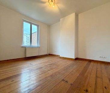 Huis te huur - Photo 4