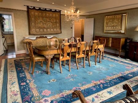 Warwick House, Liverpool, L8 - Photo 4