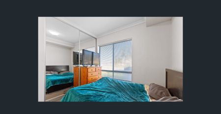 Neat & Low-Maintenance Ground Floor 2x2 Unit – $540 per Week - Photo 2
