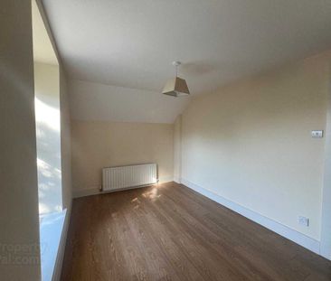 45 Station Road, Magherafelt, Derry, BT45 5EB - Photo 6