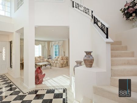 30 Lockett Crest, Winthrop - Photo 5