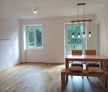 Mietwohnung in 8430 Leibnitz, Miete - Photo 2
