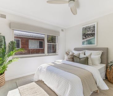 Beachside Beauty - Photo 2