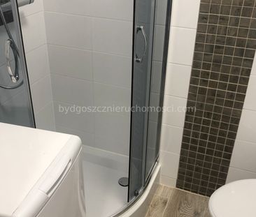 Do wynajęcia kawalerka w ścisłym Centrum - 26m2 - Photo 3