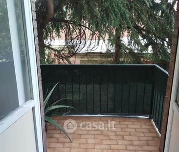 Bilocale in Affitto in Via Ilarione Rancati a Milano - Photo 6