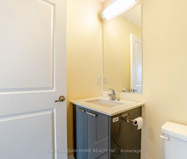 For Lease - 155 ST. LEGER Street Unit# 102, Kitchener, Ontario - Photo 4