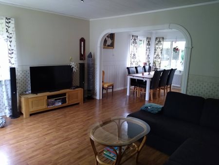 Ringvägen, Ryd - Photo 2