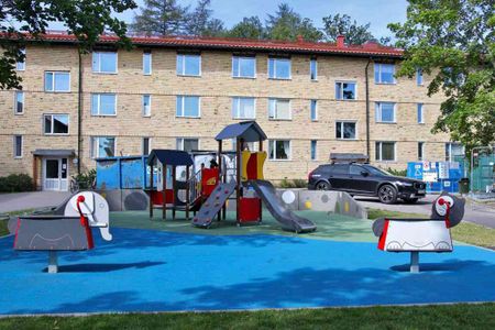 3 RUM KÖK - Photo 4