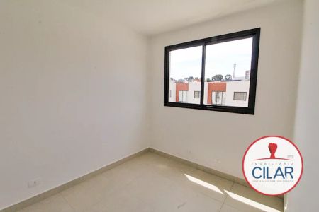 Imobiliária Cilar Aluga Sobrado 3 Quartos no Bigorrilho com 148,87m², Ref. 10005.036-CILAR - Photo 2