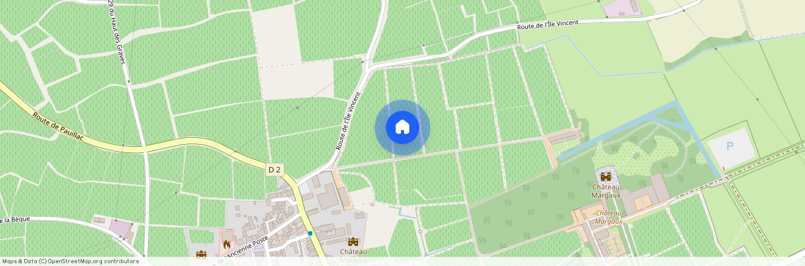 33460, Margaux-Cantenac