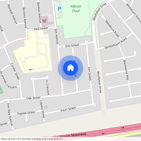 16 Rose Ave, NSW 2527, Albion Park Rail