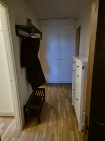 Kalendervägen, Göteborg - Foto 4