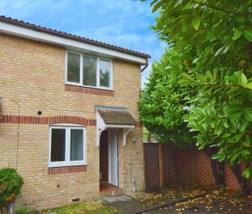 2 bedroom house to rent - Photo 5