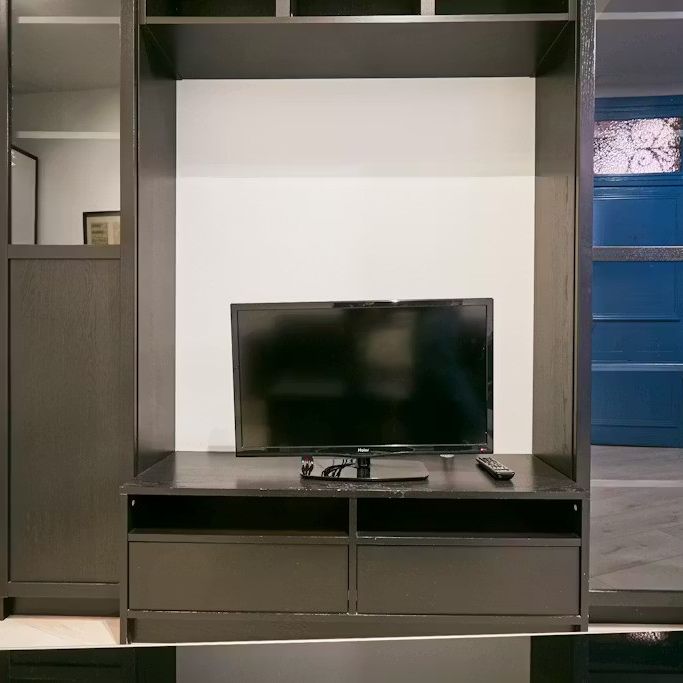 Calle del Olivar, Madrid, Community of Madrid 28012 - Foto 1