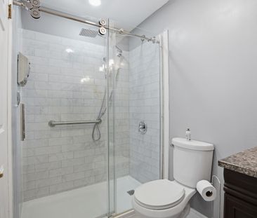 For Lease - 1500 Richmond Street Unit# 17, London North, Ontario - Photo 4