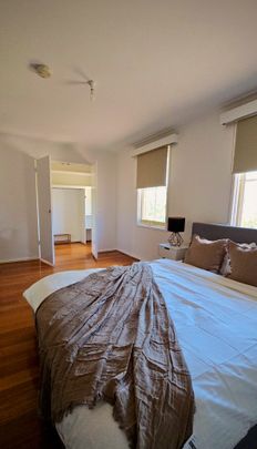 Box Hill North - Photo 1