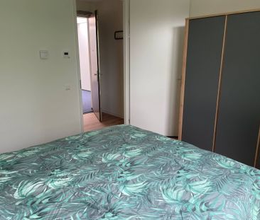 Hoge Rijndijk - Foto 4