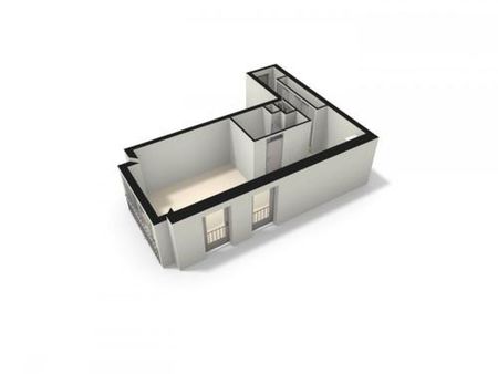 Ina Boudier-Bakkerlaan 3582 VA Utrecht - Foto 3