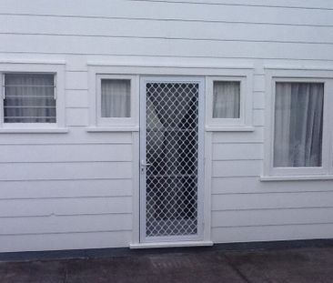 3C James Street, Victoria - Photo 2