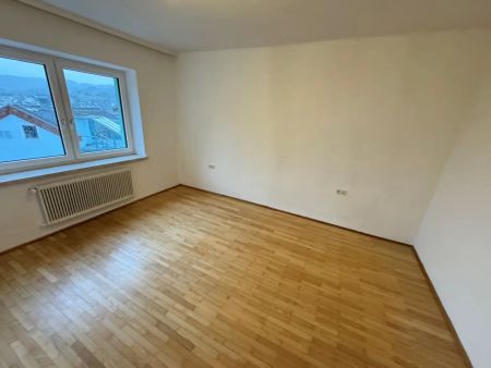 2 ZIMMERWOHNUNG IN LINZ-ST:MAGDALENA - Photo 2