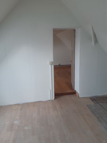 Huis te huur in Lochristi - Foto 4