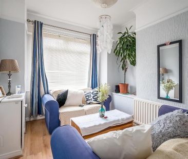 15 Rosebery Road, Belfast, BT6 8JA - Photo 6