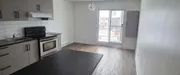 1 room apartment of 40m² in Montreal - Photo 1