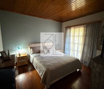 Μονοκατοικία για ενοικίαση Παλλήνη - Photo 1