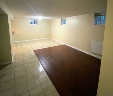 For Lease - 89 Elgin Street Unit# B, Cambridge, Ontario - Photo 5