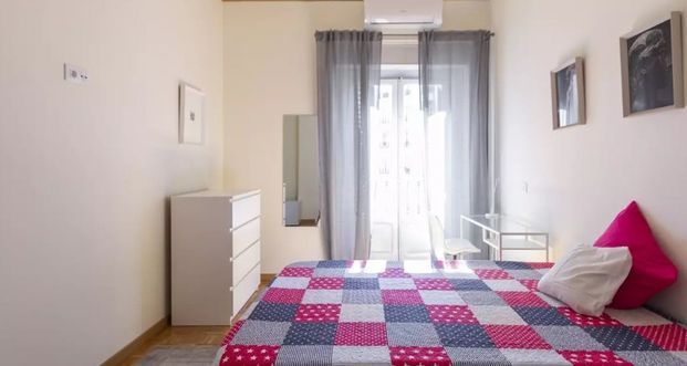 Calle de San Bernardo, Madrid, Community of Madrid 28015 - Photo 1