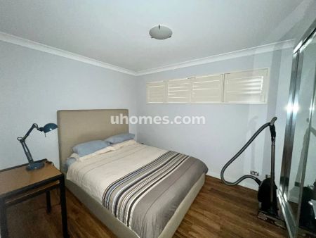 1Bedrooms, 1Bathrooms - Photo 5