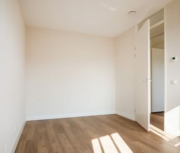 Bernhardlaan 49 - Photo 5