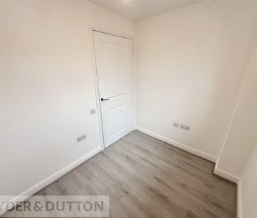 Winnie Street, 24, Manchester, M40 9LR, Greater Manchester - Photo 5