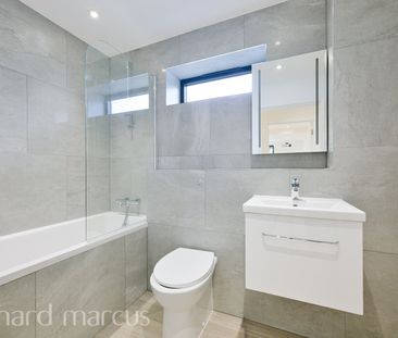 Bolters Lane, Banstead - Photo 6