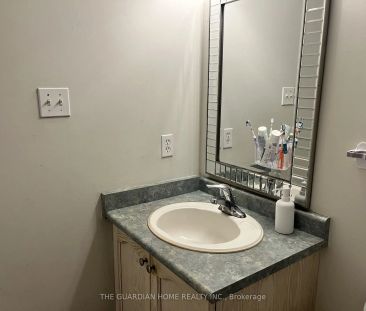 7 Glacier Crescent - Photo 3