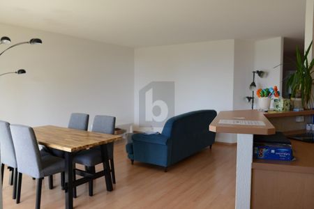 CONFORT ET LUMINOSITÉ AU QUOTIDIEN - Photo 4