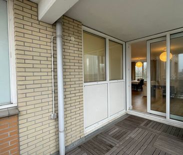 Appartement te huur: Hermelijnvlinder 41 1113 LC Diemen - Foto 4