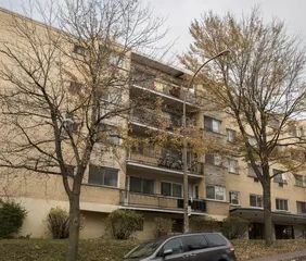 4 rooms apartment of 27m² in Montreal - Photo 1
