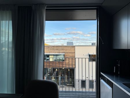 Drabantgatan, Upplands Väsby - Photo 4