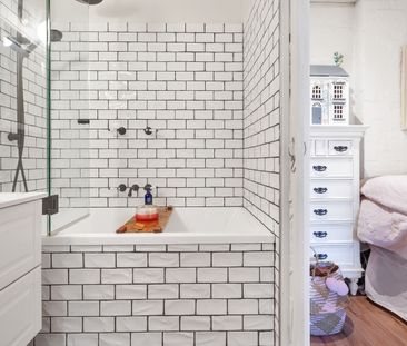 1/143 Martin St, Brighton VIC 3186 - House For Rent | Domain - Photo 4