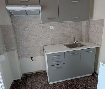 Διαμέρισμα για ενοικίαση Χαριλάου - Photo 6