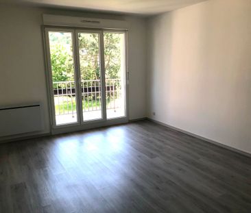 Appartement / Offre 47870462 - Photo 3