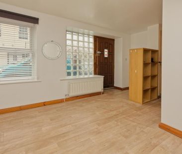1b West Street, Newtownards, BT23 4EN - Photo 6