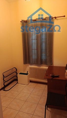 Διαμέρισμα για ενοικίαση Λιμνοπούλα (Ιωάννινα) - Φωτογραφία 2