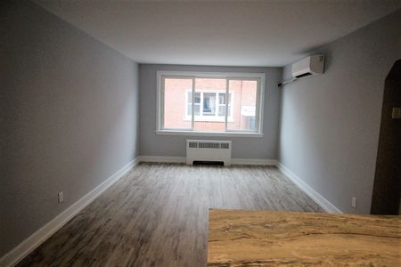 3 - 95 Irving Avenue - Photo 2